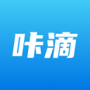 >ayx·爱游戏官方版