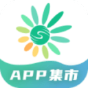 杨兰兰账上的“2700亿澳元”，是存的三年期？