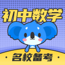 西媒：科纳特私底下告诉姆巴佩，利物浦不给高薪他就免签皇马