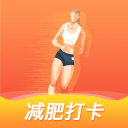 胡梅尔斯告别：我19岁来到这里和多特共同成长，这是最美好的事情