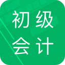 连胜伊藤美诚+蒯曼！中国女乒又一24岁战将崛起：世青赛冠军蜕变