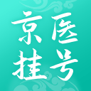 上次交手24分惨败！中国男篮vs约旦拒绝采访 提前2小时抵达球馆