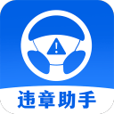 [流言板]山西啦啦队分享日常舞蹈视频：又是喜欢绿色的一天对吗？