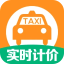离队传闻日趋平静？为什么说字母在今夏离队变得不切实际？