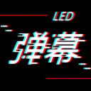 U20女足vs黎巴嫩共20391人现场观战，为宁夏足球观众数第二高