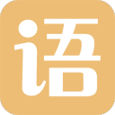 媒体人：华子大跨步迈向超级巨星 很好奇他的下一个进步方向在哪