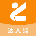 [流言板]热火官方：海史密斯接受半月板撕裂修复手术，缺席8
