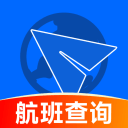 >DB旗舰·(中国区)有限公司安卓版