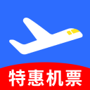 >pg电玩官方下载链接免费版