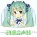 王励勤点赞广州市民乒乓球水平高，刘诗雯期待十五运会到来