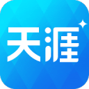 关于uzi爆料问题的分析