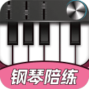 名记：詹姆斯的高明之处在于他总是不明说 总能装作什么都没做