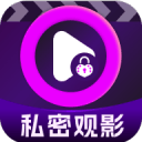 中超最新积分榜：申花海港相差1分，泰山队暂第五长春亚泰垫底