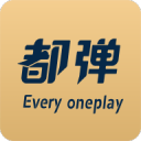 卡拉格质疑切尔西实力提升不足：巨额投入后引援效果不佳