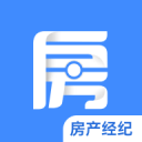 四强出炉！2025哈尔滨首届城市足球超级杯赛半决赛对决即将上演