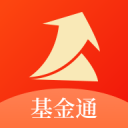 孙兴慜告别热刺：十年时间弹指一挥间，球队将永在我心