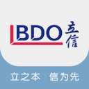 东契奇和詹姆斯的组织能力谁更出色，理性讨论