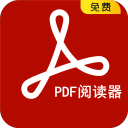 媒体人谈徐杰与河村自信的不同 教育体系在大多数情况下更具优势