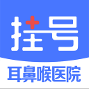 贝弗利：福克斯是联盟第8或9的控卫 其续约将激励队内另两个控卫