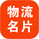 >pg电玩官方下载链接正式版