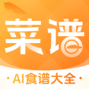 >星空综合app官网登录官方版