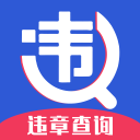 >ayx·爱游戏全新版