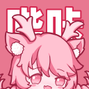 ayx游戏app官方免费安装(中国)官方网站入口-苹果版/安卓版/手机App下载 v8.4.894.72 iphone版讲解