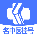 >pg电玩官方下载链接桌面版客户端