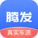 关于uzi爆料问题的分析