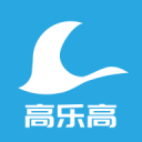 >pg电玩官方下载链接官方版