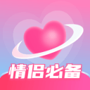 >j9九游APP下载正式版