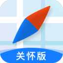 [流言板]詹库常规赛交手战绩：詹姆斯在27场中赢了14场，略微占优