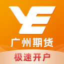弗里克：巴萨在甘伯杯的表现让我高兴，和特尔施特根的沟通很关键