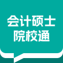绿军或送走9+3神射，记者预测湖人出手，两原因让他很吃香