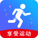 媒体人谈徐杰与河村自信的不同 教育体系在大多数情况下更具优势
