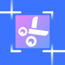 「BK Block」专区文章：篮网以摆烂图未来的过程正面临哪些风险
