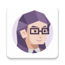 >ayx·爱游戏正式版