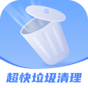 罗马诺：富勒姆3700万欧元加附加条款报价矿工边锋凯文