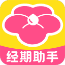 布罗格登适合勇士吗？后卫引援该怎么选？