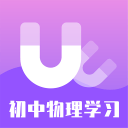 日本负伊朗痛失小组第一！晋级八强如今也悬了？