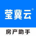 总决赛三分74%，在国家队却未能出手，球迷：周琦杨瀚森赶紧回归
