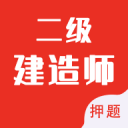 [流言板]男篮热身赛：东契奇19分，斯洛文尼亚89