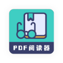 正式加盟切尔西 埃斯特旺：效力一家世界级大俱乐部感到很荣幸