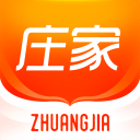 >星空综合app官网登录电脑免费版