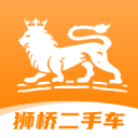 上赛季场均1.4分1.7板 媒体人：俞长栋新赛季将签约宁波男篮