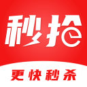 >333平台体育在线正式版