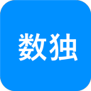 [流言板]男篮亚洲杯：拉莫斯21+5，菲律宾击败伊拉克锁定小组第三
