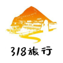 [流言板]PCL赛事官方发布：下一场PUBG全球对决，EWC电竞世界杯