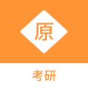 >333平台体育在线官方版