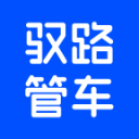 王楚钦遗憾落败，张本智和加冕WTT横滨冠军赛男单冠军！